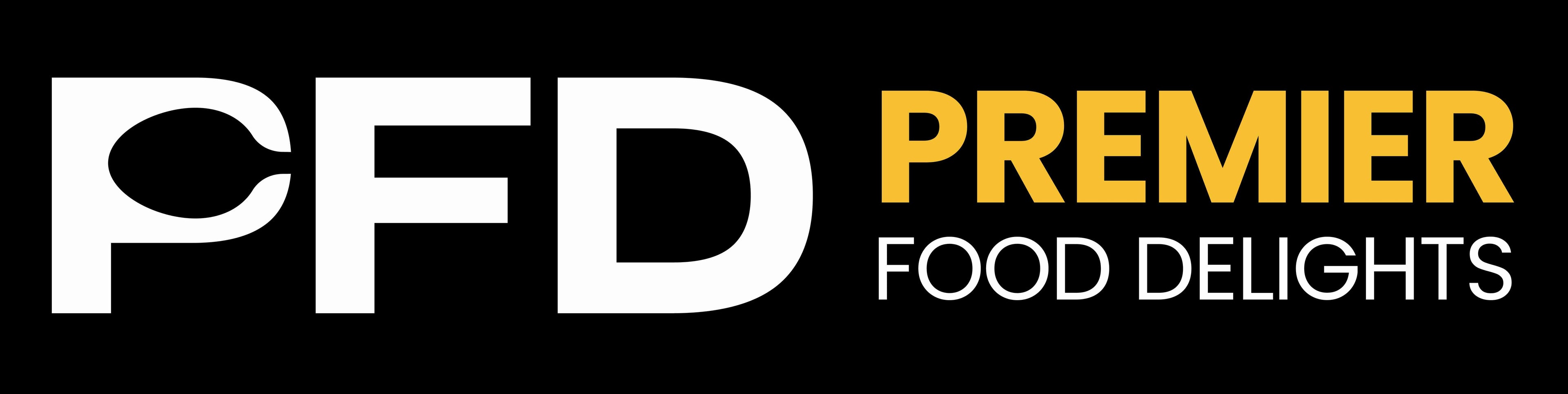 Premier Food Delights